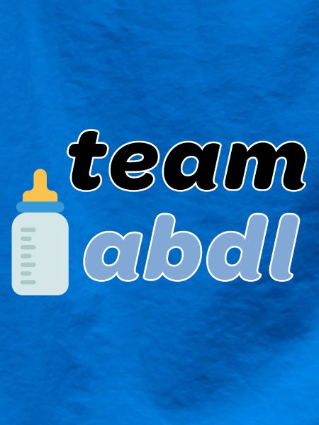 Team ABDL