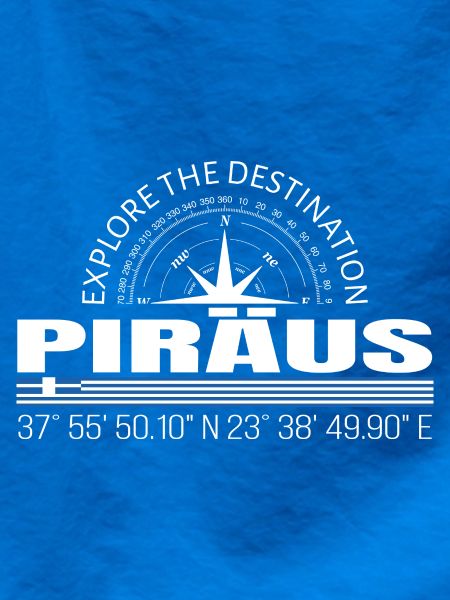 Piraus