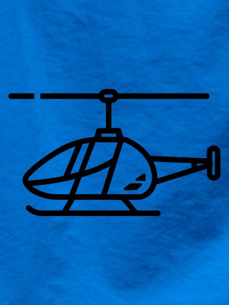 Gyrokopter