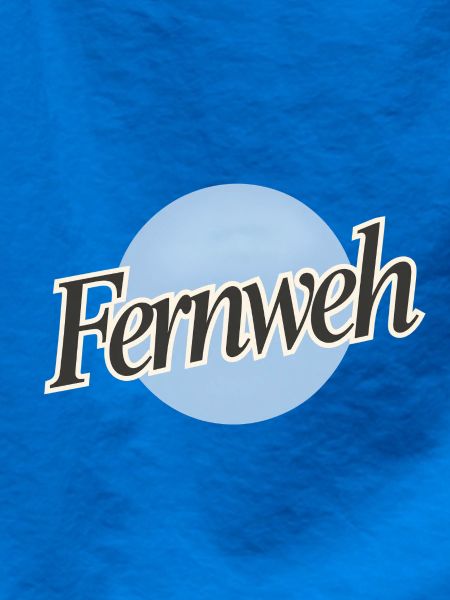 Fernweh V2