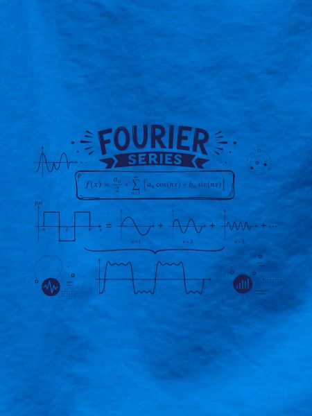 Fourier-Serie