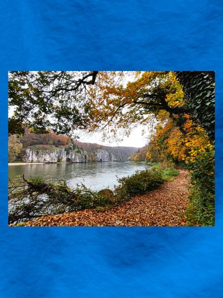 Donaudurchbruch