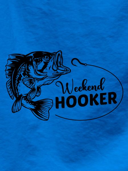 Hobbyangler 