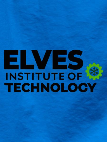 Elfen-Technik-Institut Logo