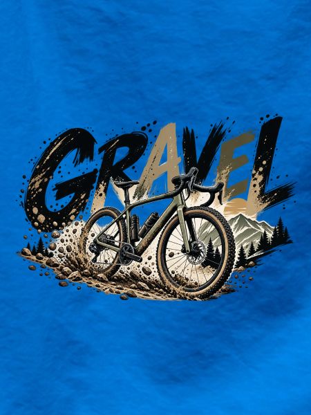Gravel