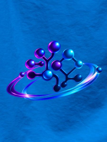 Neuron