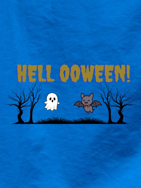 Helloween