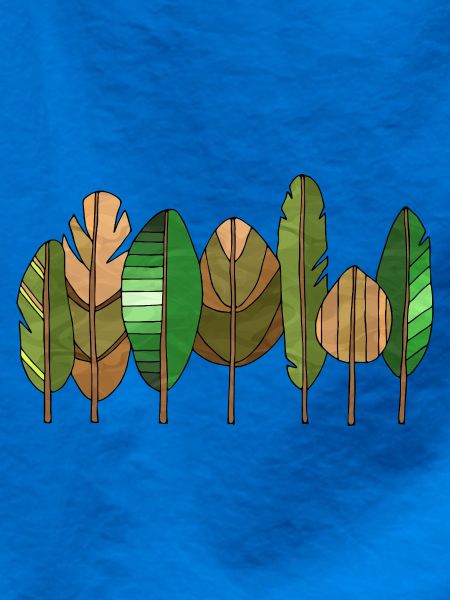 Baum