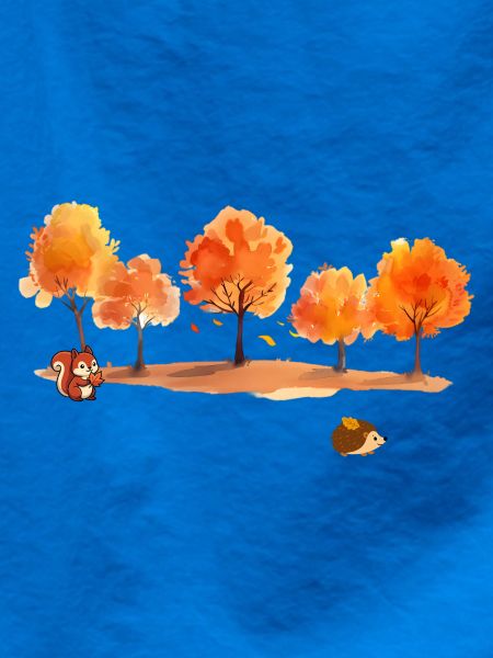 Herbst