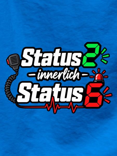 Status2 Innerlich Status6