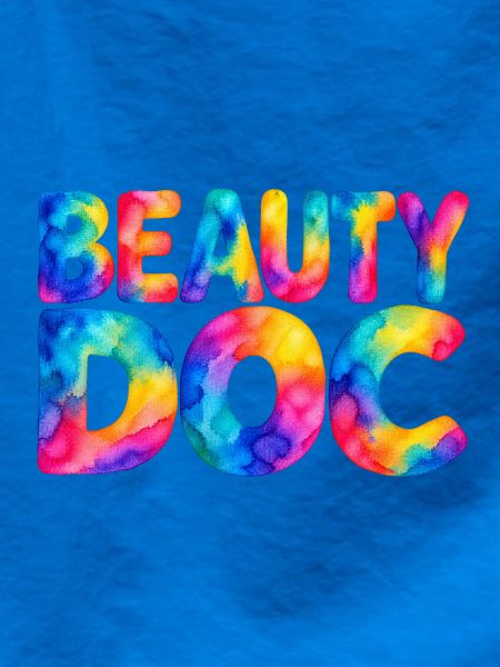 Beauty Doc