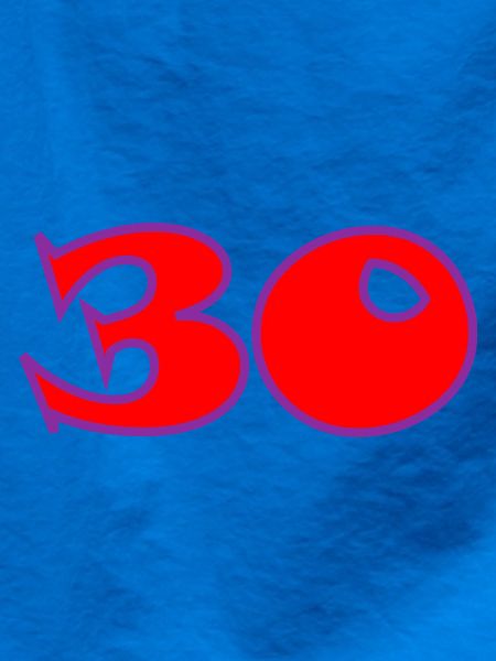 30