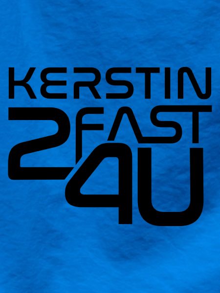 Kerstin