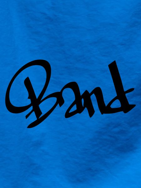 Band