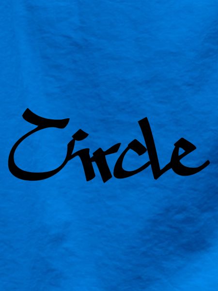 circle