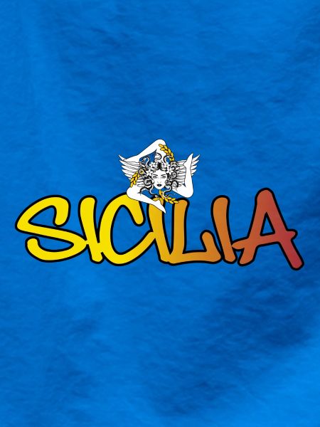 Sicilia