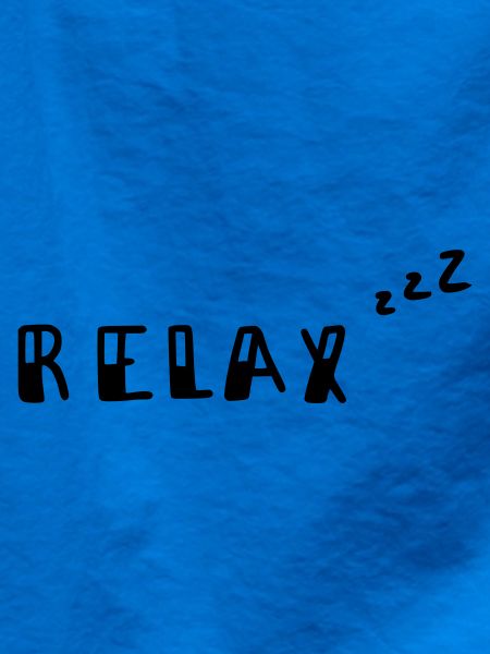 Relax