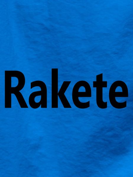 Rakete