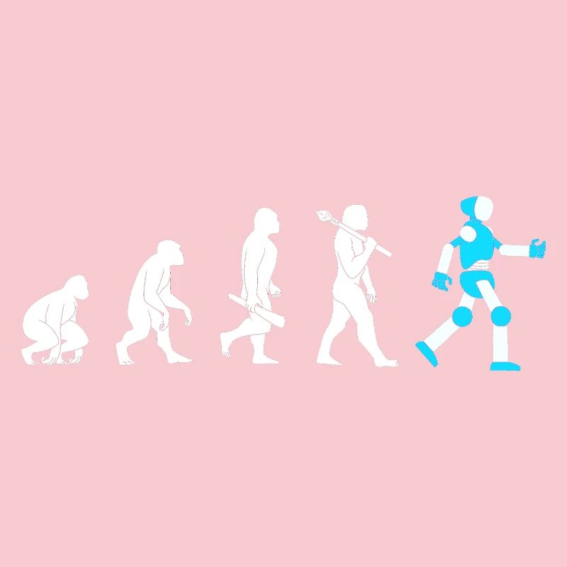 GPT Artificial Intelligence