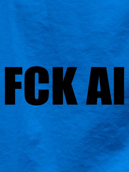Fck ai