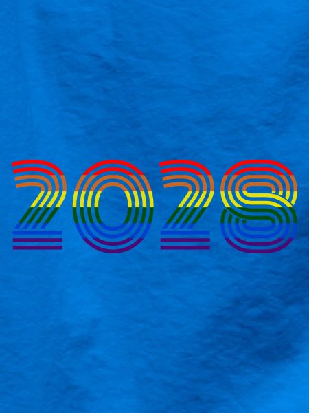 Rainbow 2028
