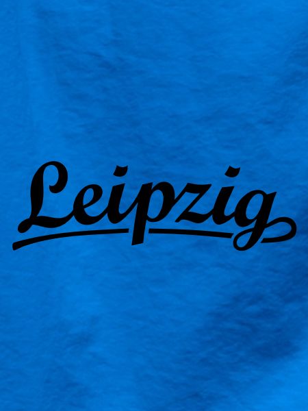 Leipzig Classic