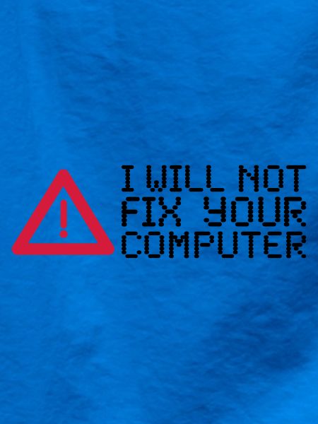 computer