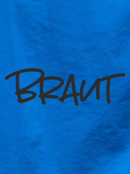 Braut Junggesellinnenabschied