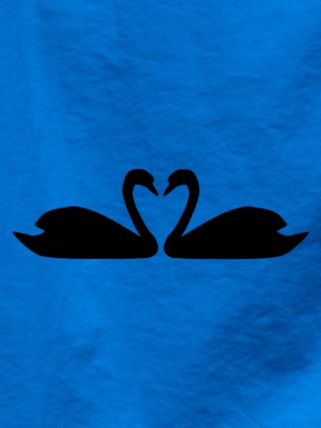 Schwäne