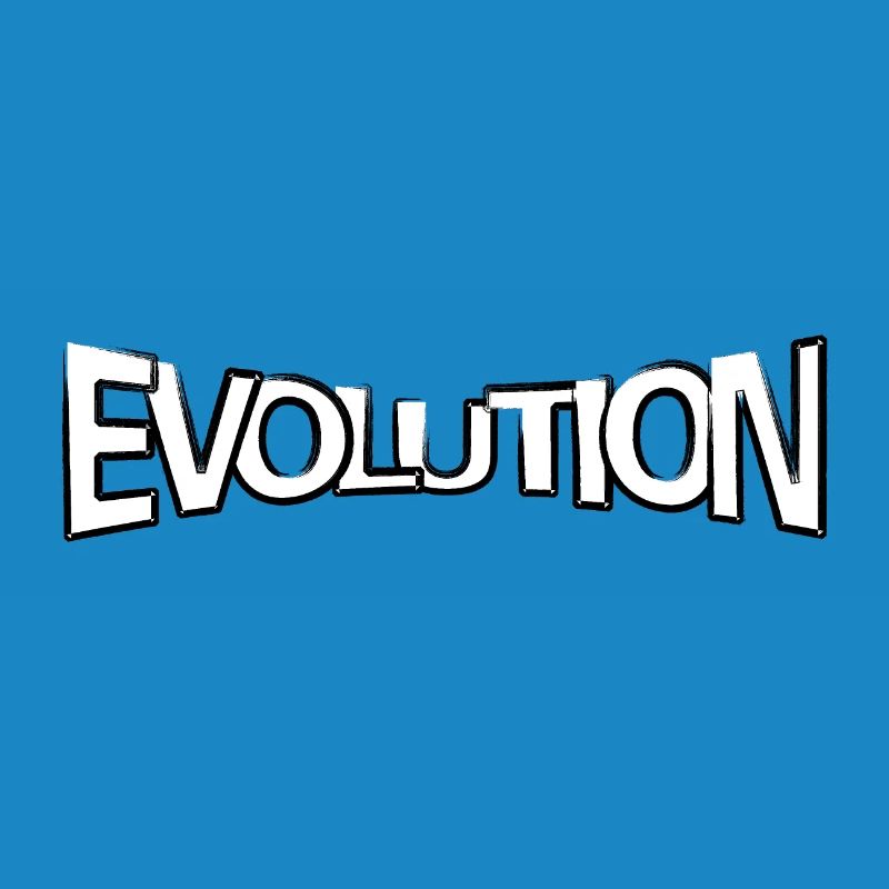 Revendication d’évolution