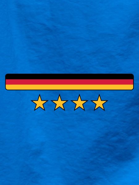 Deutschland