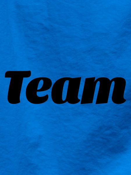 team--