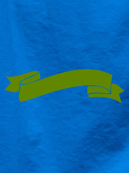 banderole_symbol-