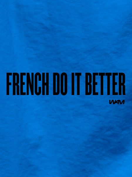french do it better
