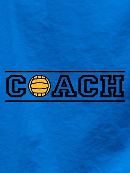 Coach