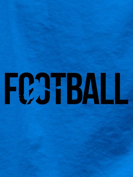 football