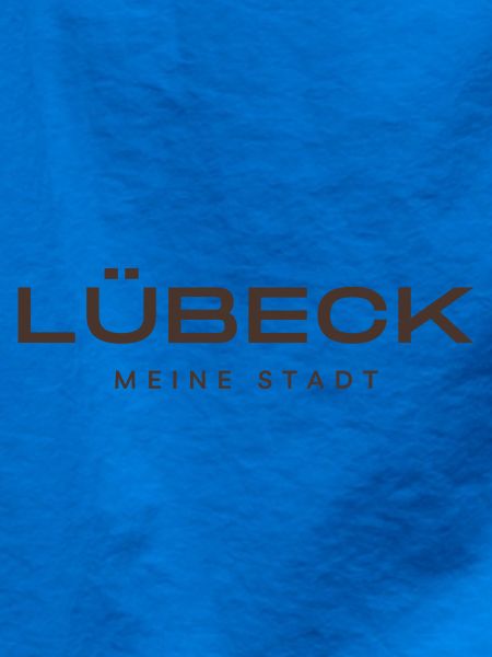 Lübeck