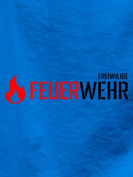 Feuerwehr
