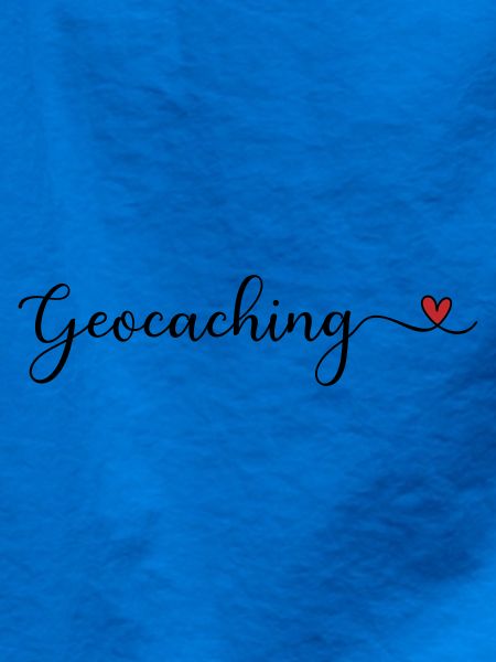 Geocaching