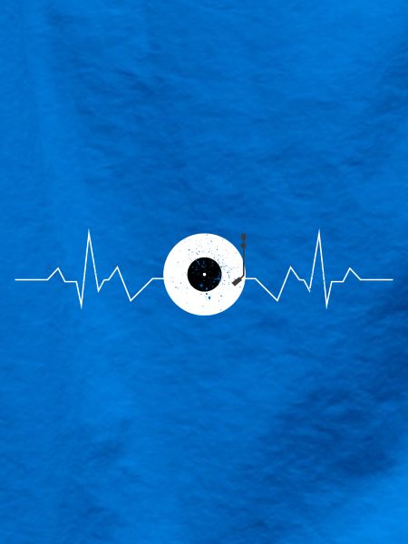 Vinyl