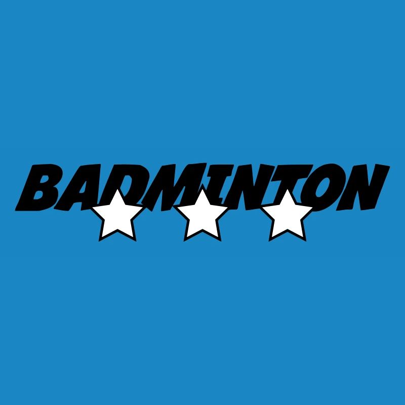 Badminton