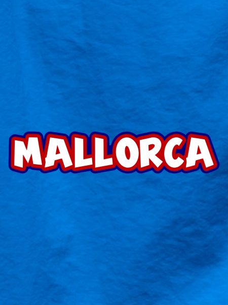 Mallorca