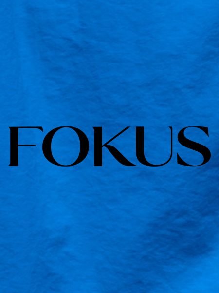 Fokus