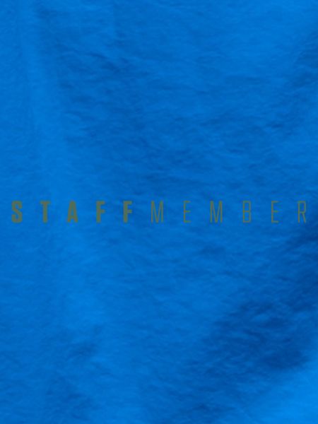 staff