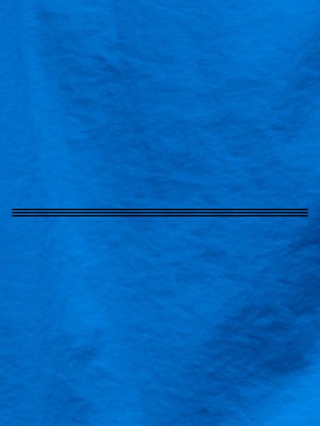Linie striche symbol