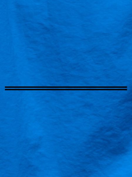 Linie Symbol Element