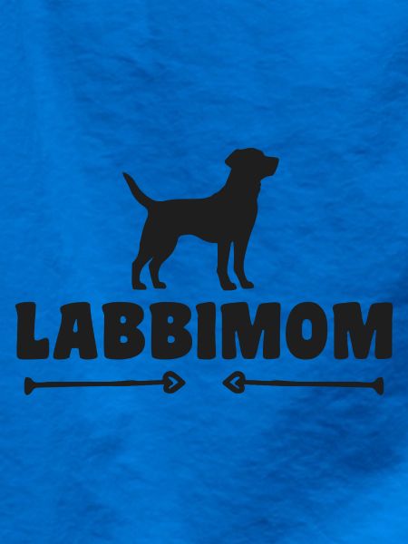 Labrador
