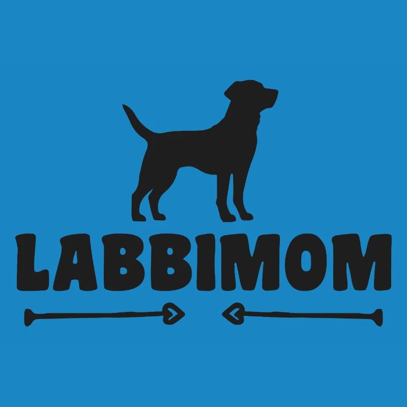 Labrador