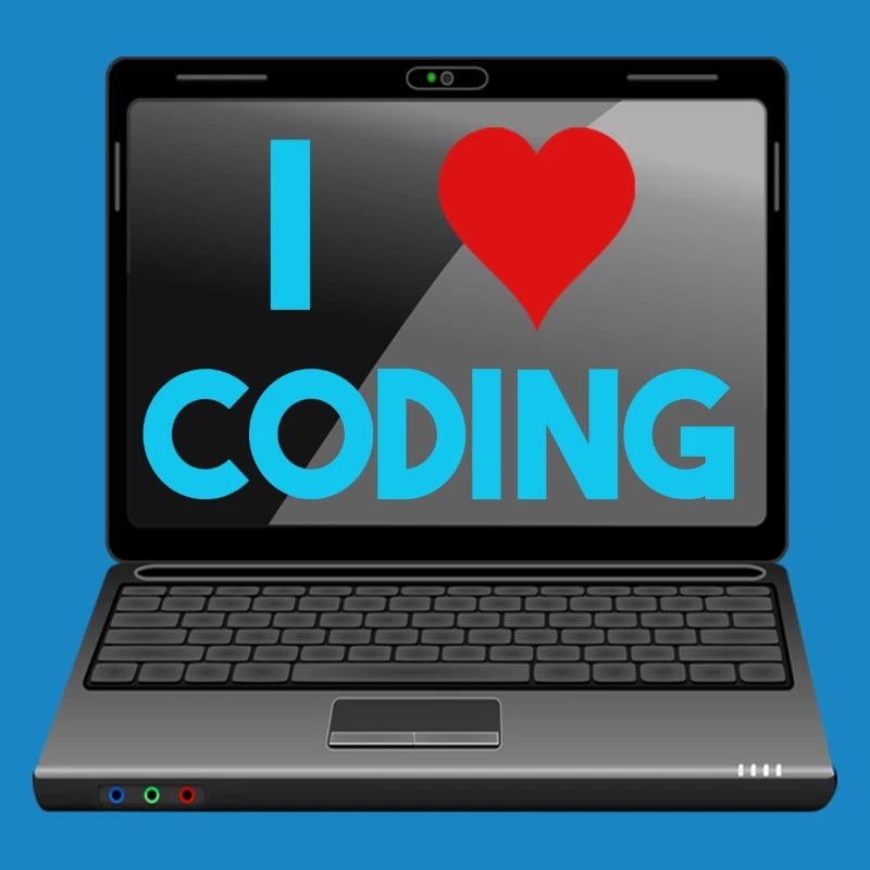 Programmieren, Programmierer, Informatiker