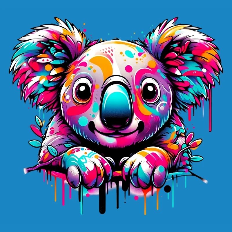 Koala